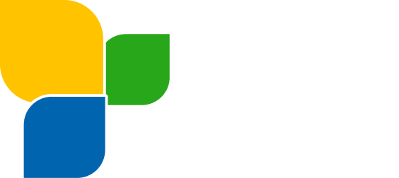 Premio Ambiental GEMAS